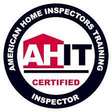 AHIT logo